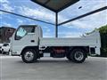 2014 Isuzu Isuzu Others