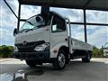 2017 Hino Dutro