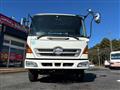 2005 Hino Hino Others