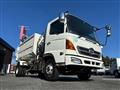 2005 Hino Hino Others