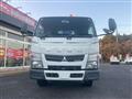 2014 Mitsubishi Canter
