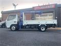 2014 Mitsubishi Canter