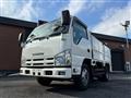 2011 Isuzu Isuzu Others