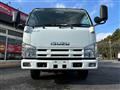 2011 Isuzu Isuzu Others