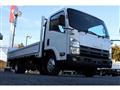 2011 Isuzu Isuzu Others