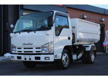2014 Isuzu Isuzu Others