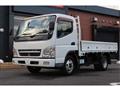 2005 Mitsubishi Canter