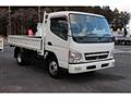 2005 Mitsubishi Canter