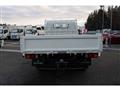2005 Mitsubishi Canter
