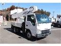2012 Isuzu Isuzu Others