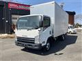 2013 Isuzu Isuzu Others