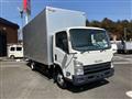 2013 Isuzu Isuzu Others
