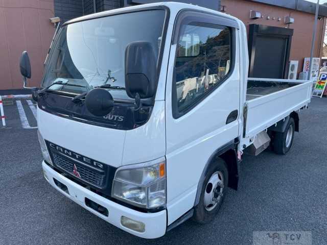 2004 Mitsubishi Mitsubishi Others