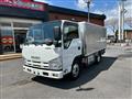 2013 Isuzu Isuzu Others