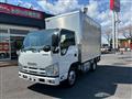 2013 Isuzu Isuzu Others