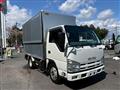 2013 Isuzu Isuzu Others