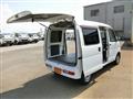 2012 Daihatsu Hijet Cargo