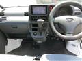 2012 Daihatsu Hijet Cargo