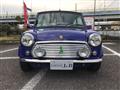 1998 Rover Mini