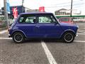 1998 Rover Mini
