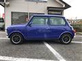 1998 Rover Mini