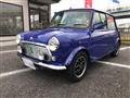 1998 Rover Mini