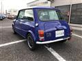 1998 Rover Mini