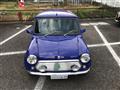 1998 Rover Mini