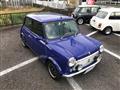 1998 Rover Mini