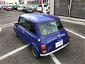 1998 Rover Mini