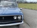 1970 Toyota Corona