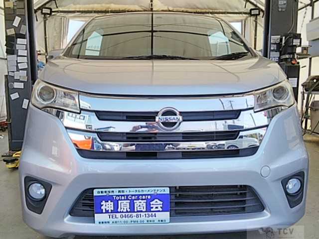 2013 Other All Other All