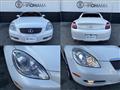 2006 Lexus SC
