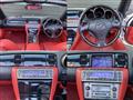 2006 Lexus SC