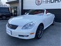 2006 Lexus SC