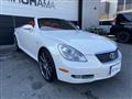 2006 Lexus SC