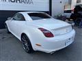 2006 Lexus SC