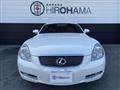 2006 Lexus SC