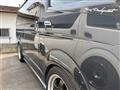 2006 Toyota Hiace Van