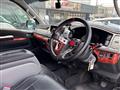 2006 Toyota Hiace Van
