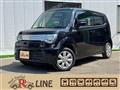 2012 Suzuki MR Wagon
