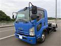 2014 Isuzu Isuzu Others