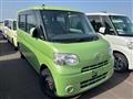 2012 Daihatsu Tanto