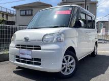 2012 Daihatsu Tanto