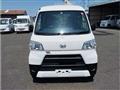 2018 Daihatsu Hijet Cargo