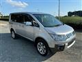 2013 Mitsubishi Delica D5