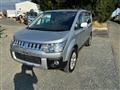 2013 Mitsubishi Delica D5