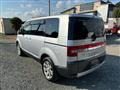 2013 Mitsubishi Delica D5