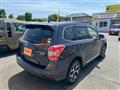 2013 Subaru Forester