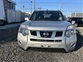 2013 Nissan X-Trail